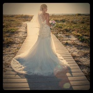 Meet your Posher, Janie